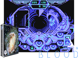 Captain Blood